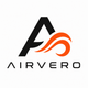 Airvero - Startseite