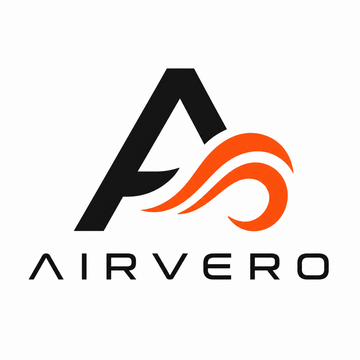 Airvero