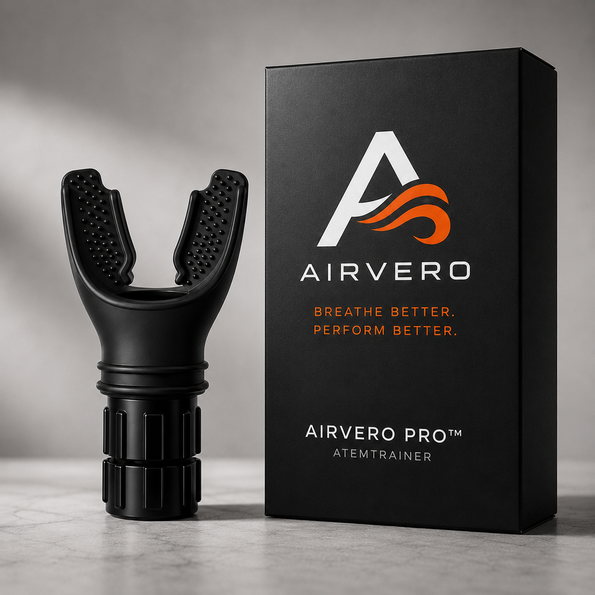 Airvero Pro™