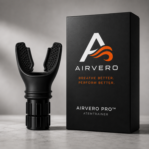 Airvero Pro™